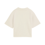 Puma Class Comfort Polo Crew – Camiseta Dama - Imagen 5