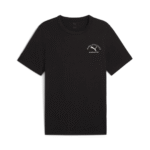 Puma Class Graphic Tee – Camiseta Hombre