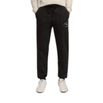 Puma Class Better Sweatpants Black – Pantalón Hombre - Imagen 3