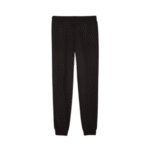 Puma Class Better Sweatpants Black – Pantalón Hombre - Imagen 5
