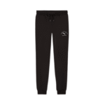 Puma Class Better Sweatpants Black – Pantalón Hombre