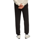 Puma Class Better Sweatpants Black – Pantalón Hombre - Imagen 4