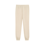 Puma Class Better Sweatpants Alpine Snow – Pantalón Hombre - Imagen 5