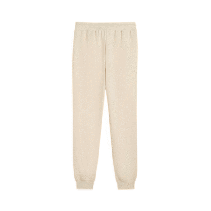 Puma Class Better Sweatpants Alpine Snow – Pantalón Hombre - Imagen 5