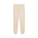 Puma Class Better Sweatpants Alpine Snow – Pantalón Hombre