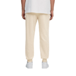 Puma Class Better Sweatpants Alpine Snow – Pantalón Hombre - Imagen 4