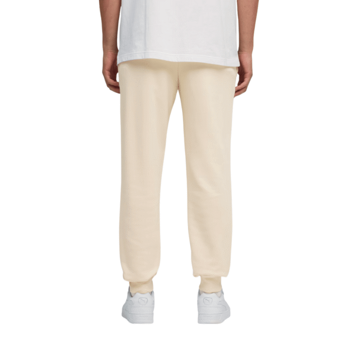 Puma Class Better Sweatpants Alpine Snow – Pantalón Hombre - Imagen 4