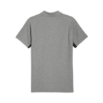 Puma Cap Evostripe Polo T-Shirt – Camiseta Hombre - Imagen 4