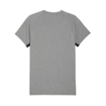 Puma Cap Evostripe Tee T-Shirt – Camiseta Hombre - Imagen 3