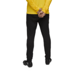 Puma Cap Training Pant – Pantalón Hombre - Imagen 3