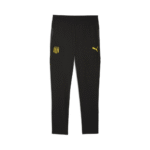 Puma Cap Training Pant – Pantalón Hombre