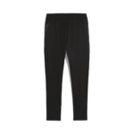 Puma Cap Training Pant – Pantalón Hombre - Imagen 4