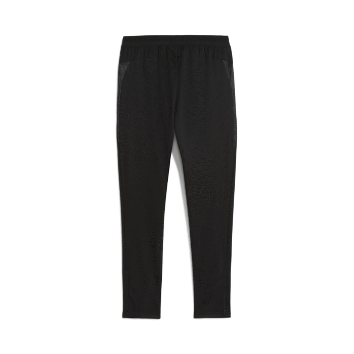 Puma Cap Training Pant – Pantalón Hombre - Imagen 4