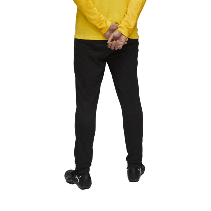 Puma Cap Training Pant – Pantalón Hombre - Imagen 3