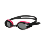 Arena Zoom X-Fit - Lentes para Natación - Imagen 2