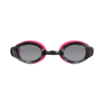 Arena Zoom X-Fit - Lentes para Natación