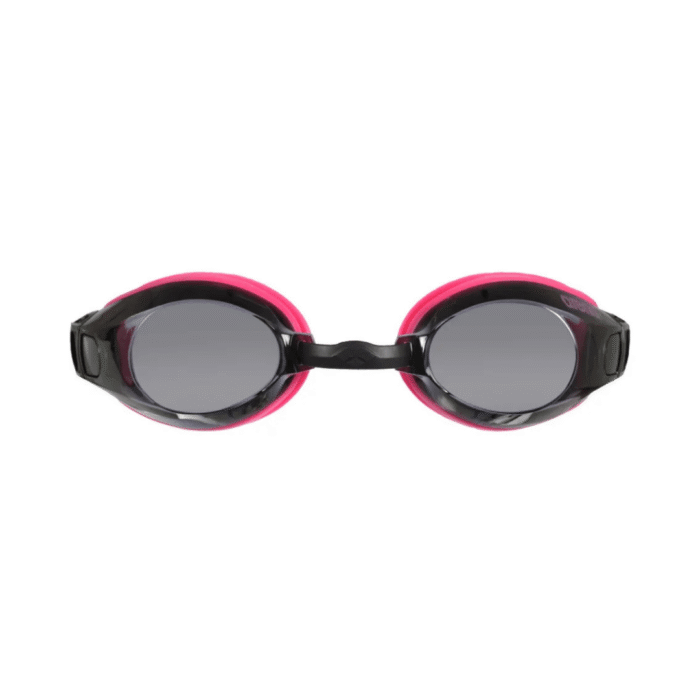 Arena Zoom X-Fit - Lentes para Natación - Imagen 1