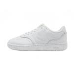 New Balance Lifestyle Mode de Vie - Deportivo Hombre