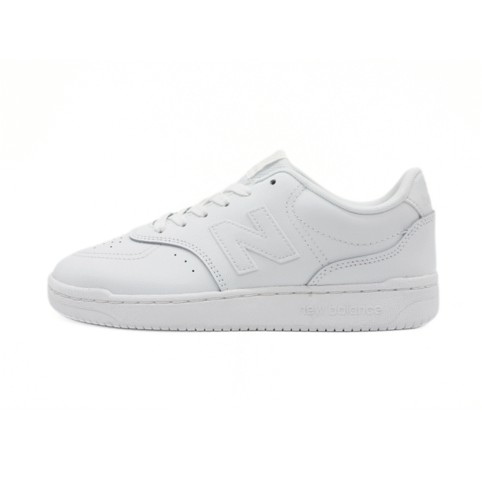 New Balance Lifestyle Mode de Vie - Deportivo Hombre - Imagen 1
