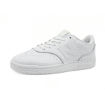 New Balance Lifestyle Mode de Vie - Deportivo Hombre - Imagen 2