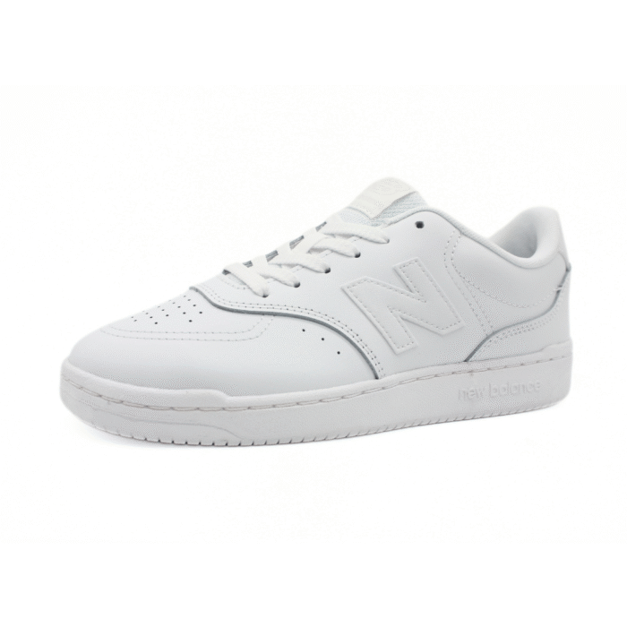 New Balance Lifestyle Mode de Vie - Deportivo Hombre - Imagen 2