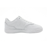 New Balance Lifestyle Mode de Vie - Deportivo Hombre - Imagen 3