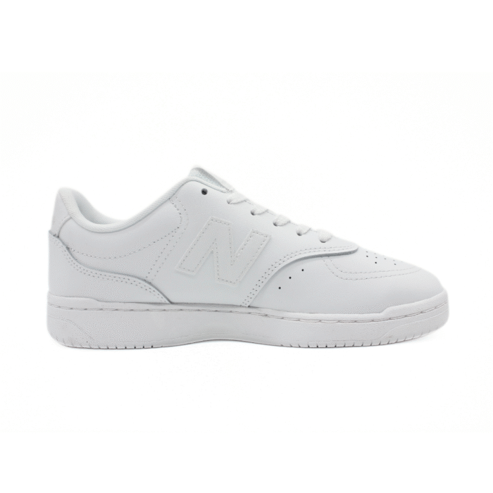 New Balance Lifestyle Mode de Vie - Deportivo Hombre - Imagen 3