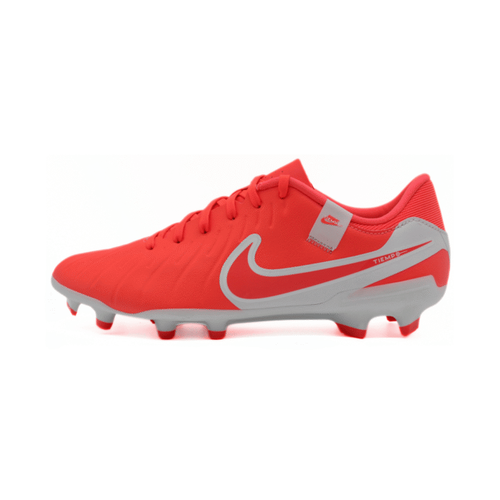 Nike Legend 10 Academy FG/MG – Deportivo Hombre - Imagen 1