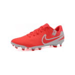 Nike Legend 10 Academy FG/MG – Deportivo Hombre - Imagen 2