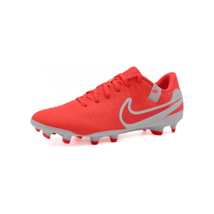 Nike Legend 10 Academy FG/MG – Deportivo Hombre - Imagen 2