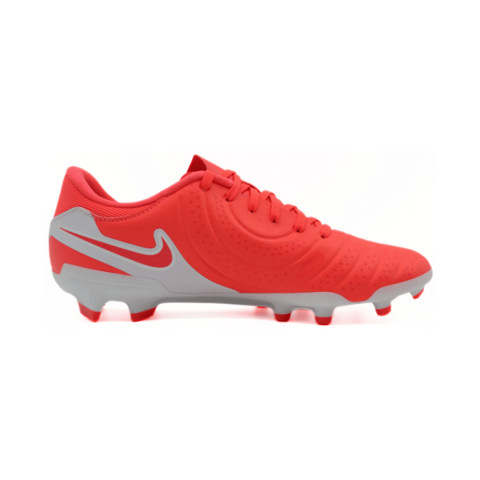 Nike Legend 10 Academy FG/MG – Deportivo Hombre - Imagen 3