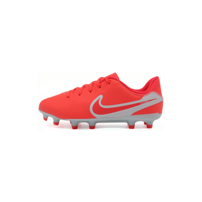 Nike Jr Legend 10 Academy FG/MG – Deportivo Niño - Imagen 1