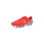 Nike Jr Legend 10 Academy FG/MG – Deportivo Niño - Imagen 2