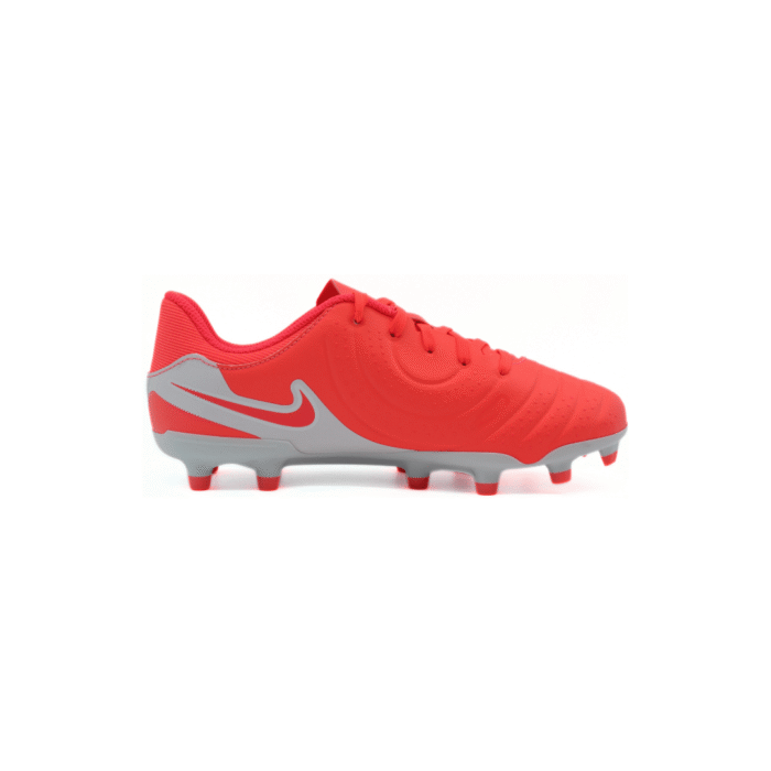 Nike Jr Legend 10 Academy FG/MG – Deportivo Niño - Imagen 3