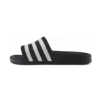 Adidas Adilette Aqua - Chancla