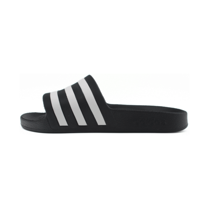 Adidas Adilette Aqua - Chancla - Imagen 1