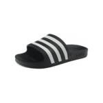Adidas Adilette Aqua - Chancla - Imagen 2