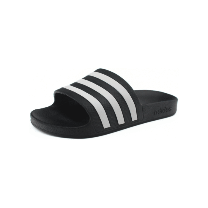 Adidas Adilette Aqua - Chancla - Imagen 2