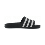 Adidas Adilette Aqua - Chancla - Imagen 3