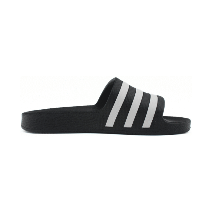 Adidas Adilette Aqua - Chancla - Imagen 3
