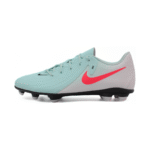 Nike Phantom GX II Club FG/MG – Deportivo Hombre