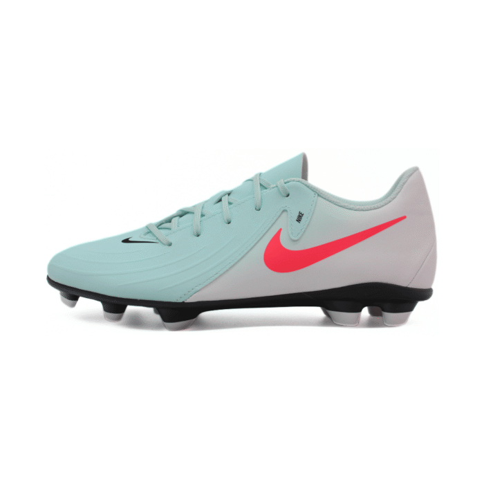 Nike Phantom GX II Club FG/MG – Deportivo Hombre - Imagen 1