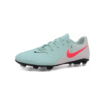 Nike Phantom GX II Club FG/MG – Deportivo Hombre - Imagen 2