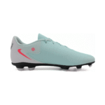 Nike Phantom GX II Club FG/MG – Deportivo Hombre - Imagen 3
