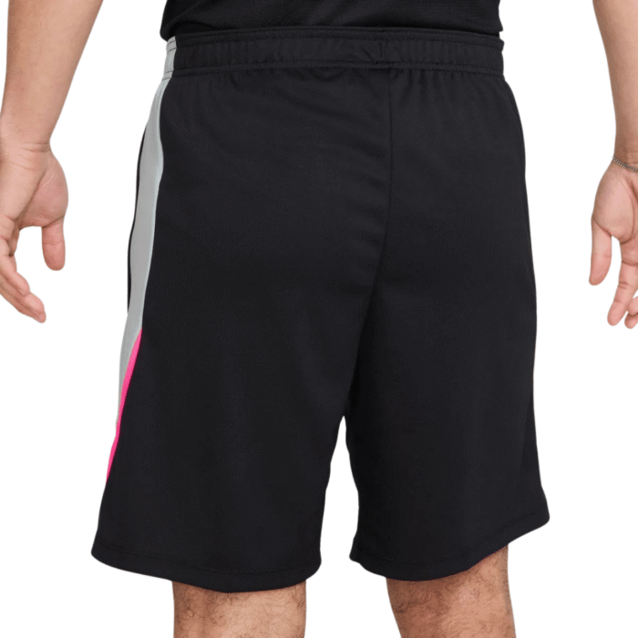 Nike - Short Hombre - Imagen 6