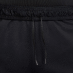 Nike - Short Hombre - Imagen 5