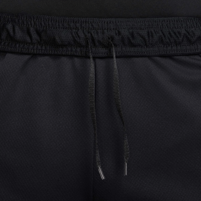 Nike - Short Hombre - Imagen 5