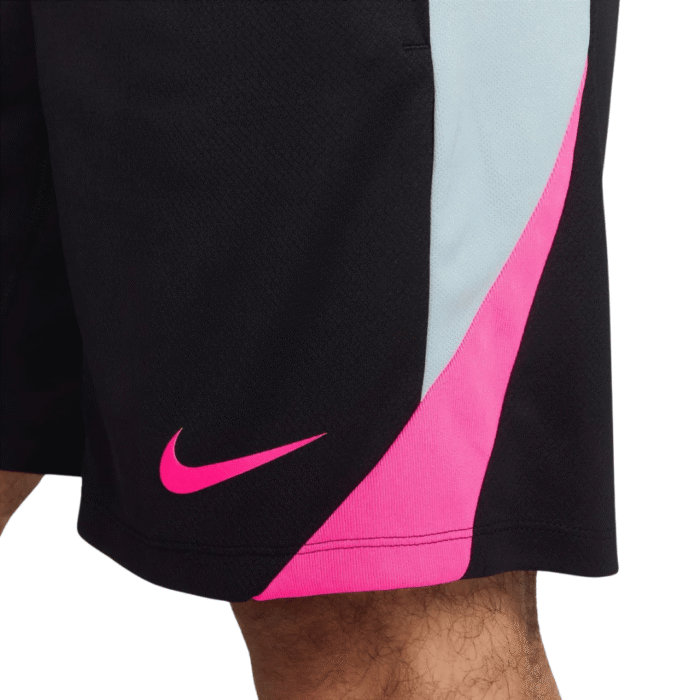 Nike - Short Hombre - Imagen 4