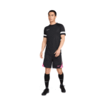 Nike - Short Hombre - Imagen 3