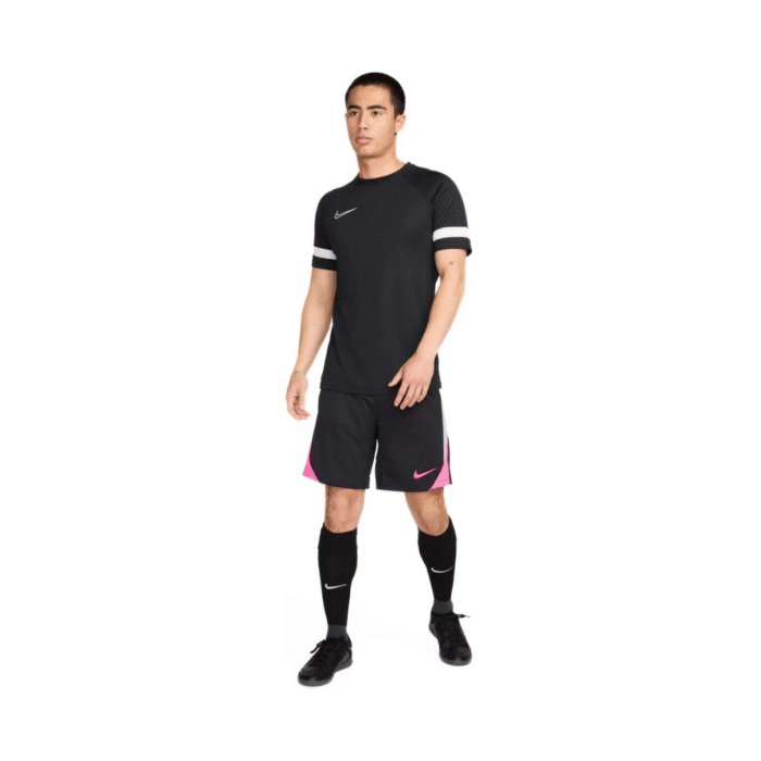 Nike - Short Hombre - Imagen 3